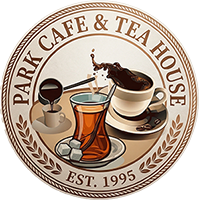 Park Cafe